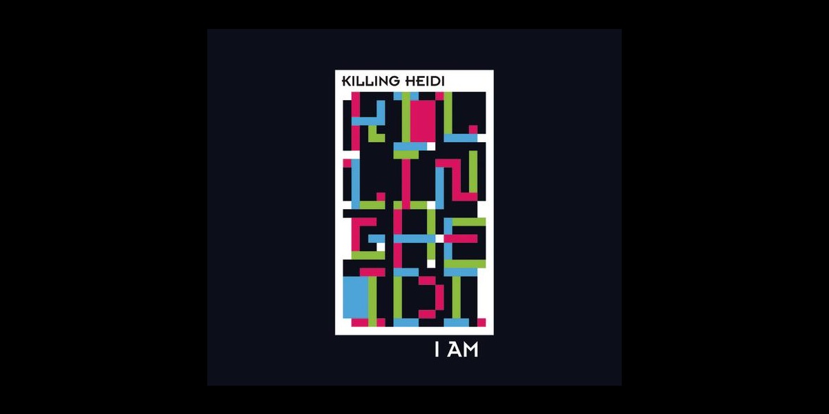Killing heidi weir mp3 download full
